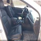 KNDPNCAC8K7578383 2019 Kia Sportage Ex/Ex Premium/Ex Tech auction photo thumbnail 5