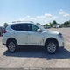 5N1AT2MV3JC778141 2018 Nissan Rogue Midnight Edition/S/Sl/Sl W/Propilot Assist/Sv auction photo thumbnail 13
