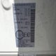 5N1AT2MV3JC778141 2018 Nissan Rogue Midnight Edition/S/Sl/Sl W/Propilot Assist/Sv auction photo thumbnail 18