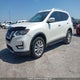 5N1AT2MV3JC778141 2018 Nissan Rogue Midnight Edition/S/Sl/Sl W/Propilot Assist/Sv auction photo thumbnail 2