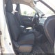 5N1AT2MV3JC778141 2018 Nissan Rogue Midnight Edition/S/Sl/Sl W/Propilot Assist/Sv auction photo thumbnail 5