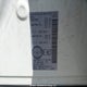 5N1AT2MV3JC778141 2018 Nissan Rogue Midnight Edition/S/Sl/Sl W/Propilot Assist/Sv auction photo thumbnail 9