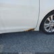 5NPDH4AE8CH146195 2012 Hyundai Elantra auction photo thumbnail 12