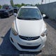 5NPDH4AE8CH146195 2012 Hyundai Elantra auction photo thumbnail 13
