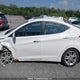 5NPDH4AE8CH146195 2012 Hyundai Elantra auction photo thumbnail 15