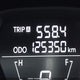 5NPDH4AE8CH146195 2012 Hyundai Elantra auction photo thumbnail 16