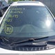 5NPDH4AE8CH146195 2012 Hyundai Elantra auction photo thumbnail 18
