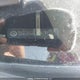 5NPDH4AE8CH146195 2012 Hyundai Elantra auction photo thumbnail 19
