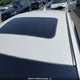 5NPDH4AE8CH146195 2012 Hyundai Elantra auction photo thumbnail 20