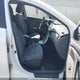 5NPDH4AE8CH146195 2012 Hyundai Elantra auction photo thumbnail 5