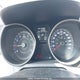 5NPDH4AE8CH146195 2012 Hyundai Elantra auction photo thumbnail 7