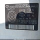 5NPDH4AE8CH146195 2012 Hyundai Elantra auction photo thumbnail 9