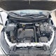 3GNAXXEG0PL127463 2023 Chevrolet Equinox Premier auction photo thumbnail 10