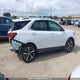 3GNAXXEG0PL127463 2023 Chevrolet Equinox Premier auction photo thumbnail 13