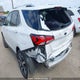 3GNAXXEG0PL127463 2023 Chevrolet Equinox Premier auction photo thumbnail 17