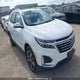 3GNAXXEG0PL127463 2023 Chevrolet Equinox Premier auction photo thumbnail 1