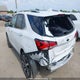 3GNAXXEG0PL127463 2023 Chevrolet Equinox Premier auction photo thumbnail 3