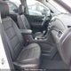 3GNAXXEG0PL127463 2023 Chevrolet Equinox Premier auction photo thumbnail 5