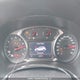 3GNAXXEG0PL127463 2023 Chevrolet Equinox Premier auction photo thumbnail 7