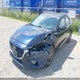 3MZBN1V76JM268021 2018 Mazda 3 Gs auction photo thumbnail 2
