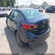 3MZBN1V76JM268021 2018 Mazda 3 Gs auction photo thumbnail 3