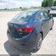 3MZBN1V76JM268021 2018 Mazda 3 Gs auction photo thumbnail 4