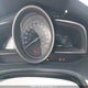 3MZBN1V76JM268021 2018 Mazda 3 Gs auction photo thumbnail 7