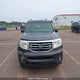 5FNYF4H93CB506844 2012 Honda Pilot Touring auction photo thumbnail 10