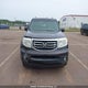 5FNYF4H93CB506844 2012 Honda Pilot Touring auction photo thumbnail 12
