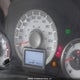 5FNYF4H93CB506844 2012 Honda Pilot Touring auction photo thumbnail 15
