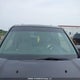 5FNYF4H93CB506844 2012 Honda Pilot Touring auction photo thumbnail 17