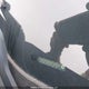 5FNYF4H93CB506844 2012 Honda Pilot Touring auction photo thumbnail 19