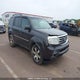 5FNYF4H93CB506844 2012 Honda Pilot Touring auction photo thumbnail 21