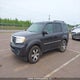5FNYF4H93CB506844 2012 Honda Pilot Touring auction photo thumbnail 2