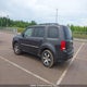 5FNYF4H93CB506844 2012 Honda Pilot Touring auction photo thumbnail 3