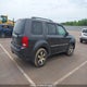 5FNYF4H93CB506844 2012 Honda Pilot Touring auction photo thumbnail 4