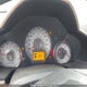 5FNYF4H93CB506844 2012 Honda Pilot Touring auction photo thumbnail 7