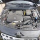 WDCTG4GB6LJ661841 2020 Mercedes-Benz Gla 250 4Matic auction photo thumbnail 10