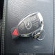 WDCTG4GB6LJ661841 2020 Mercedes-Benz Gla 250 4Matic auction photo thumbnail 11