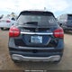 WDCTG4GB6LJ661841 2020 Mercedes-Benz Gla 250 4Matic auction photo thumbnail 17