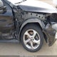 WDCTG4GB6LJ661841 2020 Mercedes-Benz Gla 250 4Matic auction photo thumbnail 19