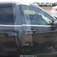WDCTG4GB6LJ661841 2020 Mercedes-Benz Gla 250 4Matic auction photo thumbnail 21