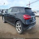 WDCTG4GB6LJ661841 2020 Mercedes-Benz Gla 250 4Matic auction photo thumbnail 3