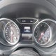 WDCTG4GB6LJ661841 2020 Mercedes-Benz Gla 250 4Matic auction photo thumbnail 7