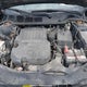 4T3BK3BB7GU121858 2016 Toyota Venza Xle auction photo thumbnail 10