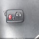 4T3BK3BB7GU121858 2016 Toyota Venza Xle auction photo thumbnail 11