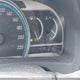 4T3BK3BB7GU121858 2016 Toyota Venza Xle auction photo thumbnail 15
