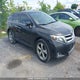 4T3BK3BB7GU121858 2016 Toyota Venza Xle auction photo thumbnail 1