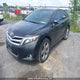 4T3BK3BB7GU121858 2016 Toyota Venza Xle auction photo thumbnail 2