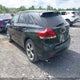4T3BK3BB7GU121858 2016 Toyota Venza Xle auction photo thumbnail 3